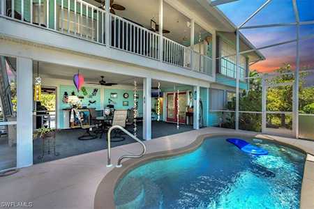 14265 Pacosin Ct Bokeelia, FL 33922