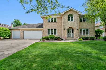 19653 Kevin Ln Mokena, IL 60448