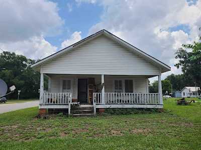 557 SW Range Ave Madison, FL 32340-0000