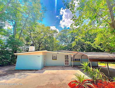 9324 11th AVE Jacksonville, FL 32208