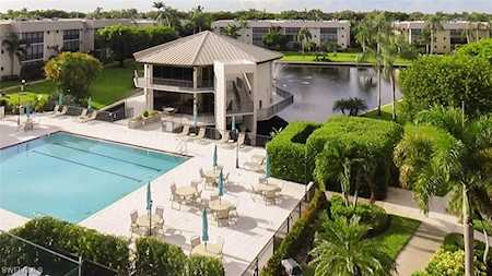 788 Park Shore Dr #H10 Naples, FL 34103