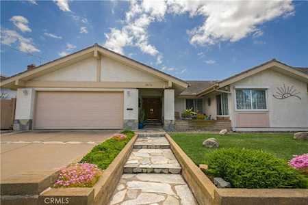 25172 Grissom Rd Laguna Hills, CA 92653
