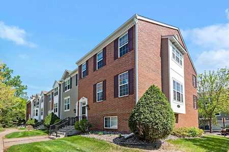 501 Village Parkway Circle Pines, MN 55014