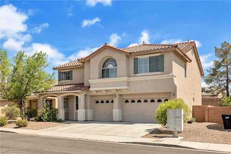 2729 Port Lewis Ave Henderson, NV 89052