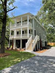 1407 Lieben Rd Mount Pleasant, SC 29466