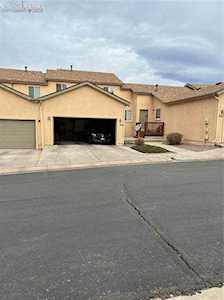 760 Bosque Vista Point Colorado Springs, CO 80916