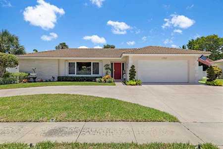 1352 SW 12th Street Boca Raton, FL 33486