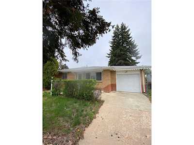718 36th Ave Greeley, CO 80634
