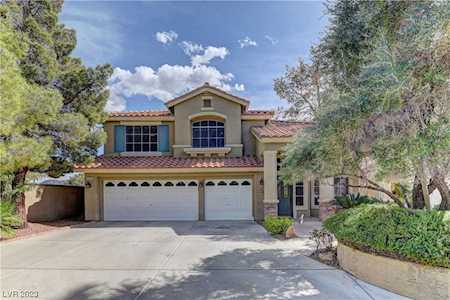 1948 Cedar Hill Ct Henderson, NV 89012