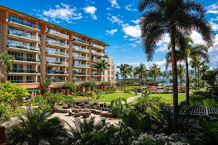 130 Kai Malina Pkwy #NR231 Lahaina, HI 96761