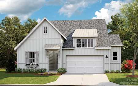 15010 Laura Michelle Rd Huntersville, NC 28078