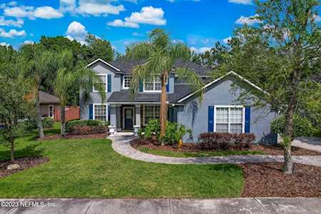 11125 Monarch Landing DR Jacksonville, FL 32257