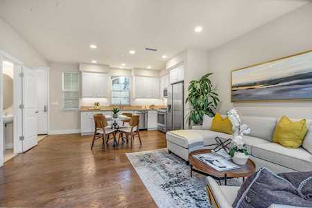 258 Carroll St 105 SUNNYVALE, CA 94086