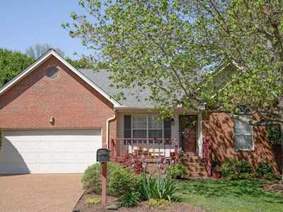 5716 Scout Dr Nashville, TN 37211