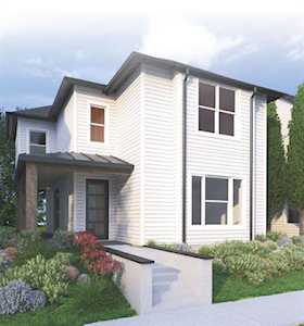 2320 Dalford Street Fort Worth, TX 76111