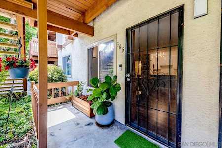 6386 Rancho Mission Rd #305 San Diego, CA 92108