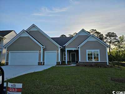 61 Eagle Claw Dr. Carolina Shores, NC 28467