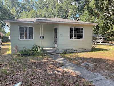 738 59th Ave NE St. Petersburg, FL 33703