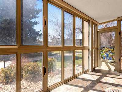 13609 E Cornell Ave #107 Aurora, CO 80014