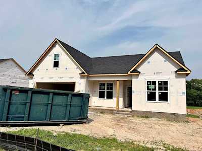 144 Sexton Lane Wendell, NC 27591