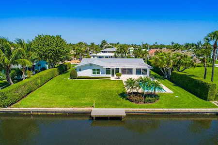 8418 SE Coconut Street Hobe Sound, FL 33455