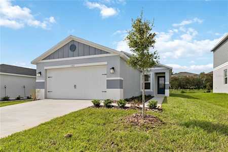 1192 Papaya CIRCLE Davenport, FL 33897