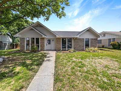 1452 Saint Patrick Drive Plano, TX 75074