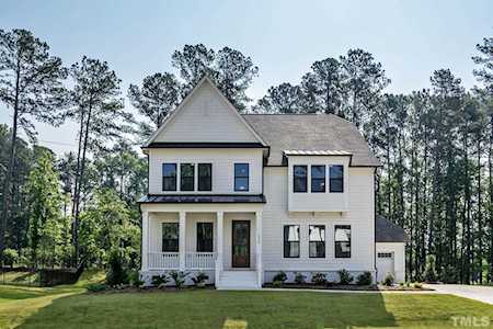 7612 Hasentree Way #458 Wake Forest, NC 27587