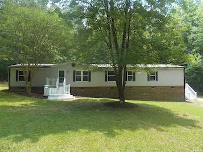 153 Berringer Lane Garner, NC 27529