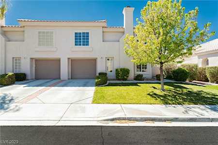509 Chestnut View Place Henderson, NV 89052