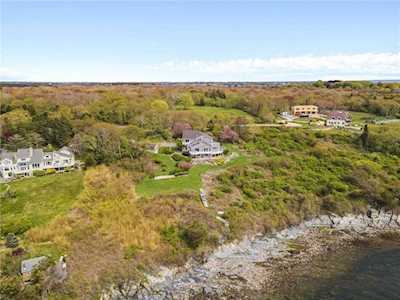 120 Battery Ln Jamestown, RI 02835