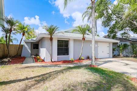 10339 Chadbourne Dr Tampa, FL 33624