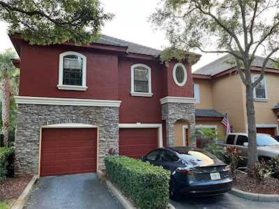 2160 Chianti PLACE #11-011 Palm Harbor, FL 34683
