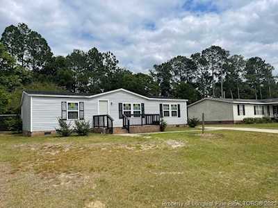 161 Linwood Rd Fayetteville, NC 28306