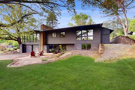 310 Burntside Drive Golden Valley, MN 55422