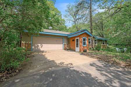 4310 Garden Trail Eagan, MN 55123