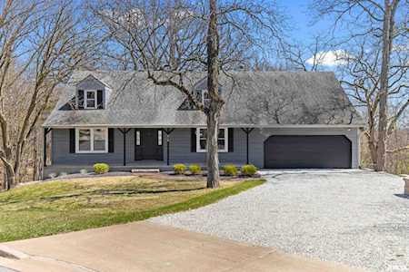 218 E Curtis Dr Chillicothe, IL 61523