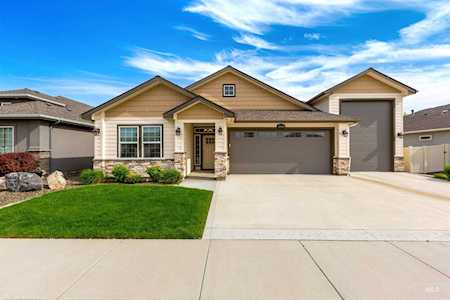 12284 W Arabian Drive Boise, ID 83709