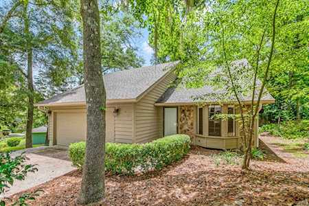 4019 Yardley Tallahassee, FL 32309