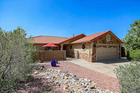 1788 E 2330 S St George, UT 84790