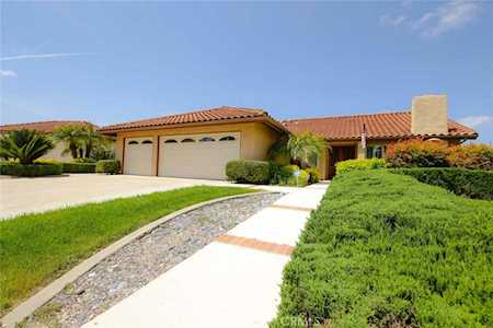 811 Inspiration Ln Escondido, CA 92025
