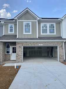 2006 Township Drive Franklin, TN 37067