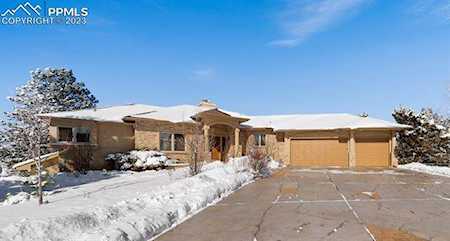 1630 Plowman Place Monument, CO 80132