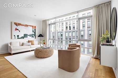 122 Newton St #PH Brooklyn, NY 11222