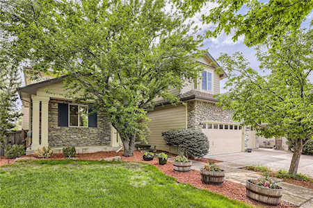 6194 W Gould Dr Littleton, CO 80123