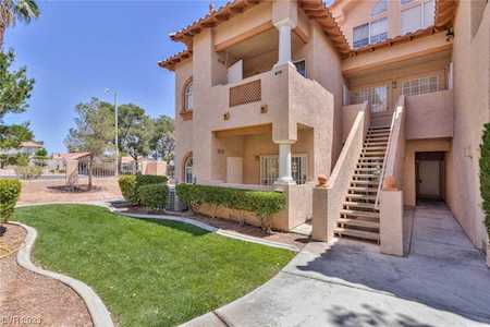 2925 Wigwam Parkway #911 Henderson, NV 89074