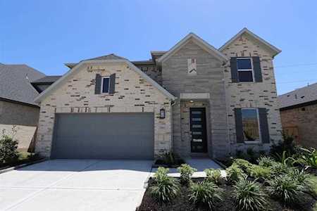 21611 Angelina Bay Dr Cypress, TX 77433