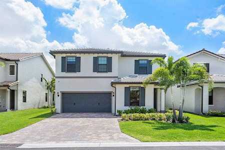 4872 Blistering Way Lake Worth, FL 33467