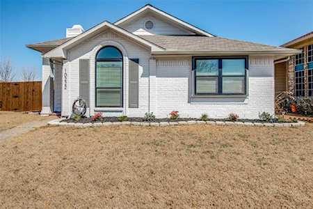 10222 Quest Drive Frisco, TX 75035