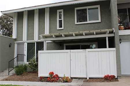 23014 Via Cereza #A3 Mission Viejo, CA 92691